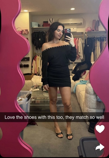 Natalie Noel Mariduena