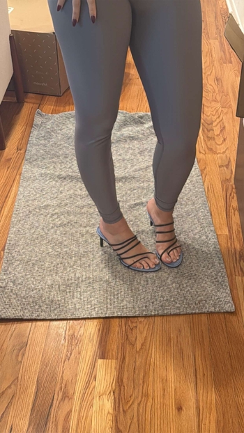 Natalie Noel Mariduena