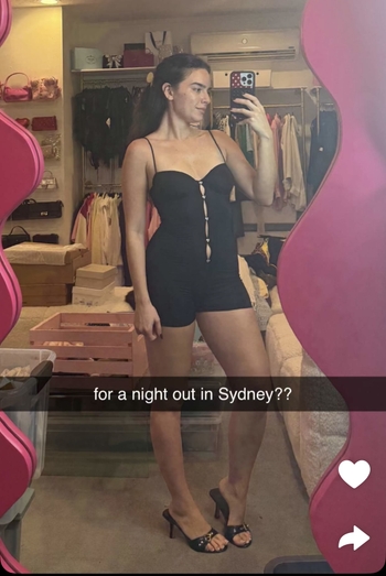 Natalie Noel Mariduena