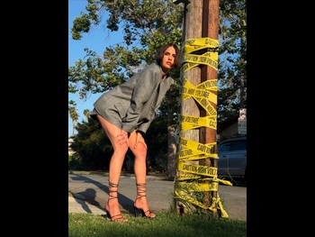  alt="Shelley Hennig"