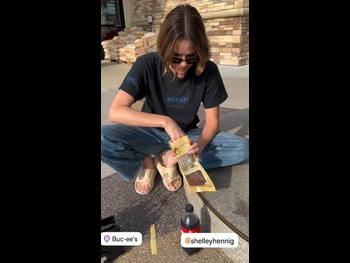  alt="Shelley Hennig"