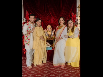  alt="Helly Shah"