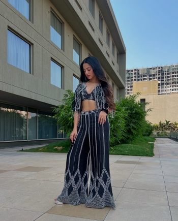 Helly Shah