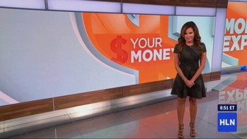 Robin Meade