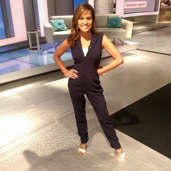 Robin Meade