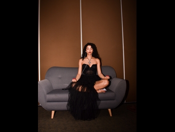  alt="Yovanna Ventura"