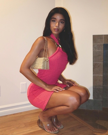 Yovanna Ventura