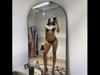  alt="Yovanna Ventura"