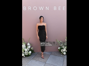  alt="Kelsey Merritt"