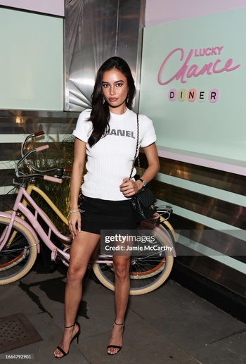 Kelsey Merritt