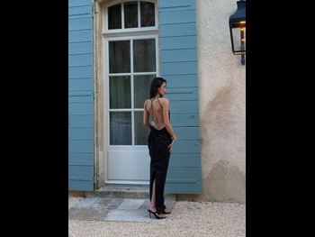  alt="Kelsey Merritt"