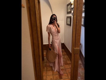  alt="Kelsey Merritt"