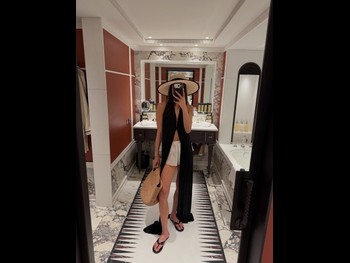  alt="Kelsey Merritt"