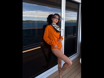  alt="Kelsey Merritt"