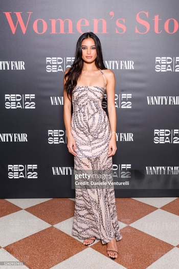 Kelsey Merritt