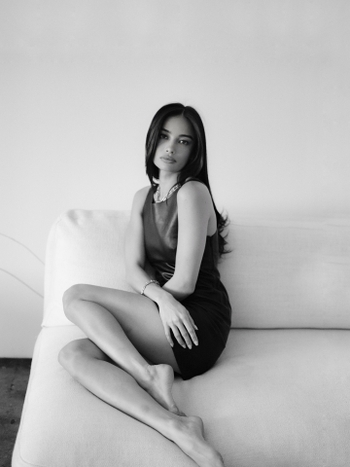 Kelsey Merritt