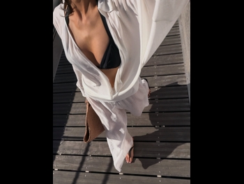  alt="Kelsey Merritt"