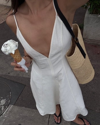Kelsey Merritt