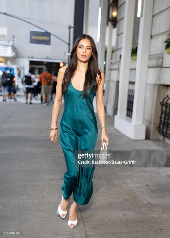 Kelsey Merritt