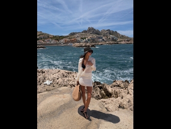  alt="Kelsey Merritt"