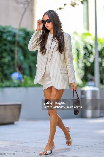 Kelsey Merritt