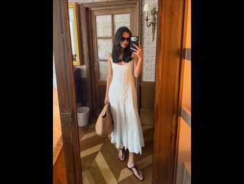  alt="Kelsey Merritt"