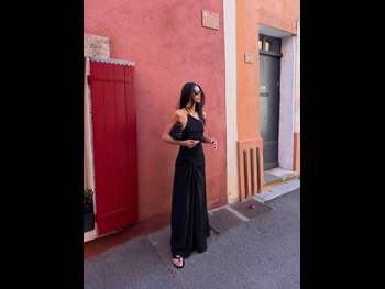  alt="Kelsey Merritt"