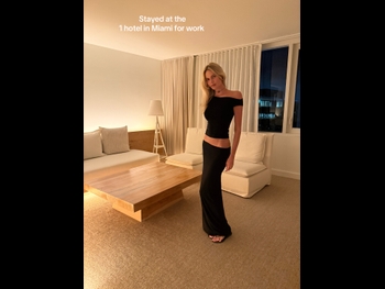  alt="Kendall Visser"
