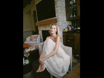  alt="Kendall Visser"
