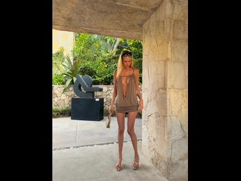  alt="Kendall Visser"