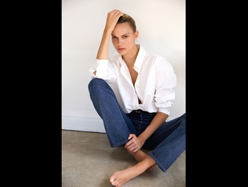  alt="Kendall Visser"