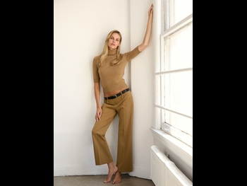  alt="Kendall Visser"