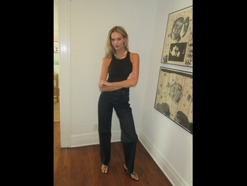  alt="Kendall Visser"