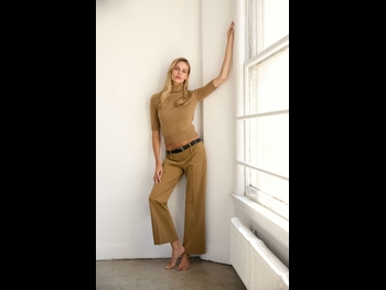  alt="Kendall Visser"
