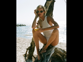  alt="Kendall Visser"