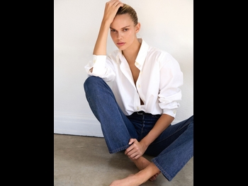  alt="Kendall Visser"