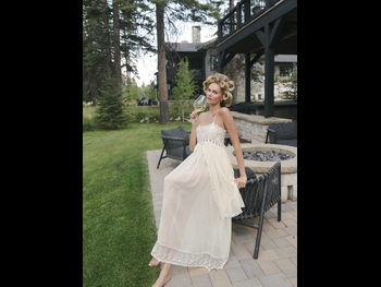  alt="Kendall Visser"