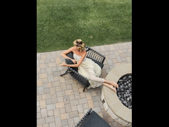  alt="Kendall Visser"