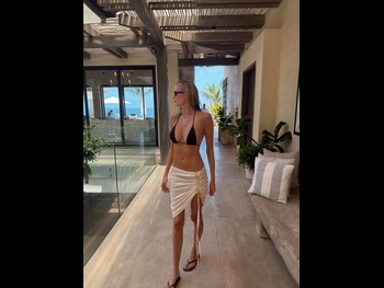  alt="Kendall Visser"