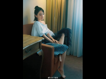  alt="Liya Tong"