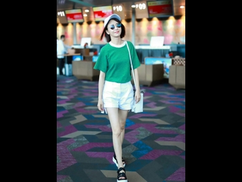 alt="Liya Tong"