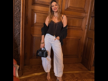  alt="Marcela Kloosterboer"