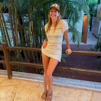 Marcela Kloosterboer