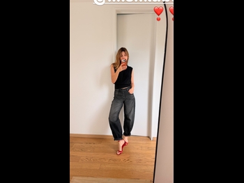  alt="Marcela Kloosterboer"