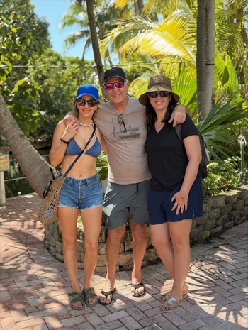 Marcela Kloosterboer