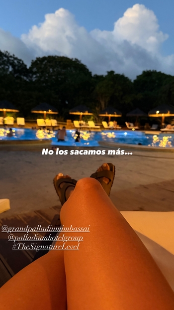 Marcela Kloosterboer