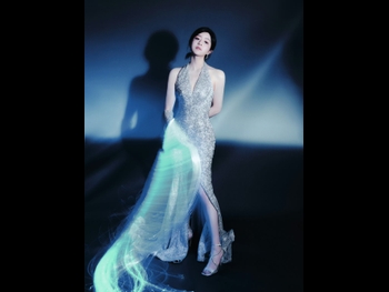  alt="Michelle Chen"