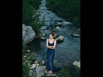  alt="Michelle Chen"