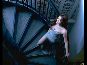  alt="Michelle Chen"