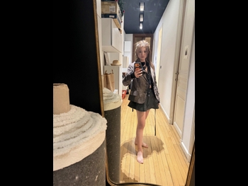  alt="Michelle Chen"